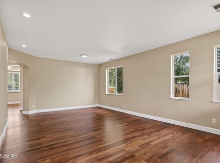 500 Oxford Court, Carson City, NV 89703 Photo