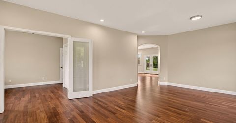 500 Oxford Court, Carson City, NV 89703 Photo