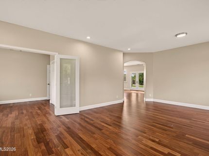 500 Oxford Court, Carson City, NV 89703 Photo