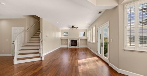 500 Oxford Court, Carson City, NV 89703 Photo