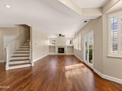 500 Oxford Court, Carson City, NV 89703 Photo