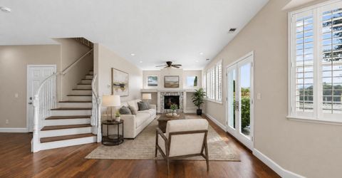 500 Oxford Court, Carson City, NV 89703 Photo