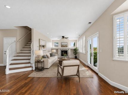 500 Oxford Court, Carson City, NV 89703 Photo