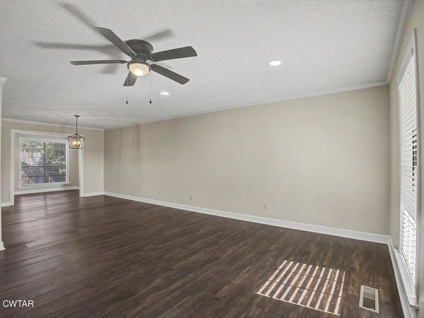 916 Oak View Cove , Brownsville, TN 38012