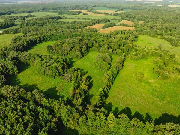 4201 Austin Springs Rd , Dukedom, TN 38226