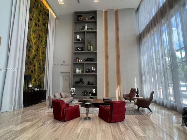 5350 NW 84th Ave , Unit 1605, Doral, FL 33166