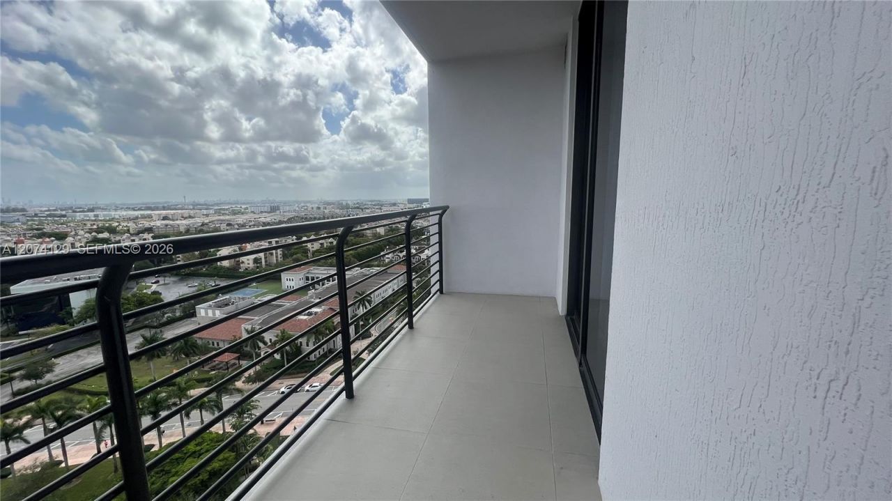 5350 NW 84th Ave , Unit 1605, Doral, FL 33166 Photo