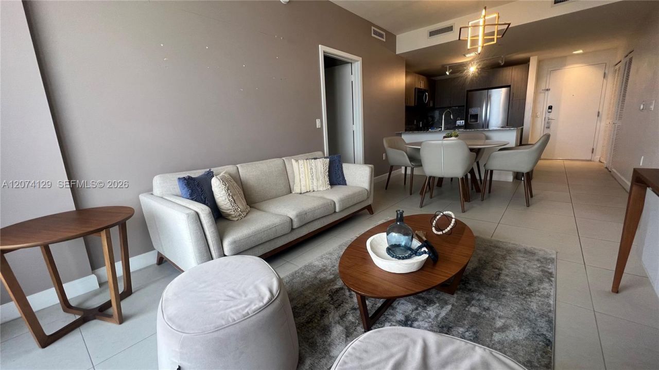 5350 NW 84th Ave , Unit 1605, Doral, FL 33166 Photo