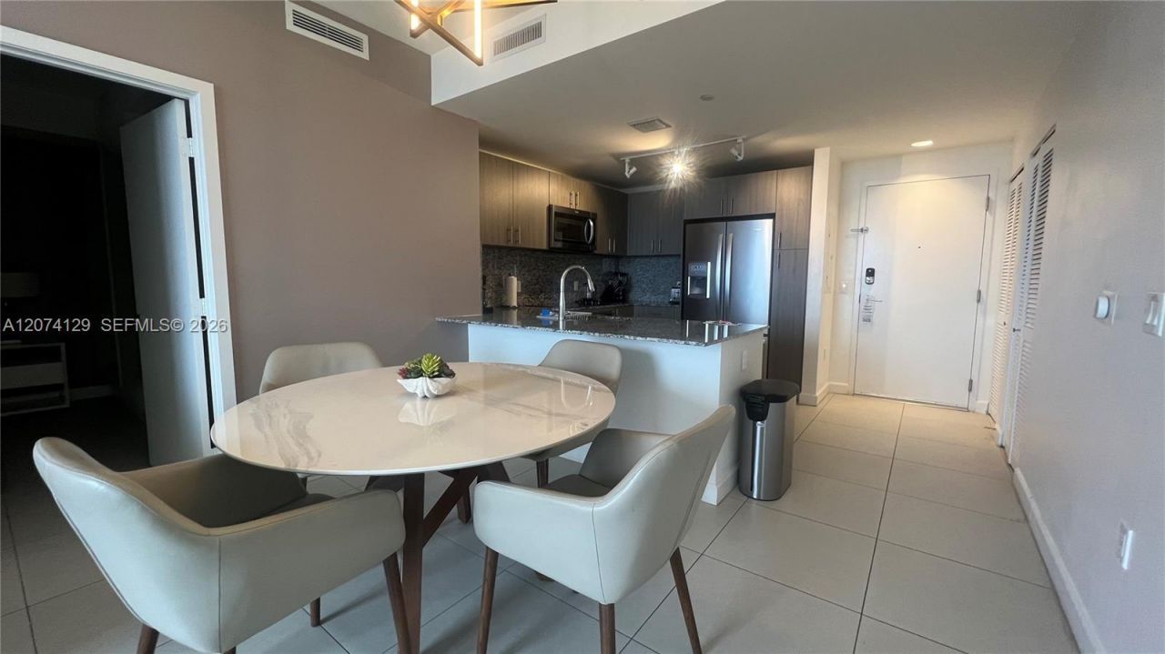 5350 NW 84th Ave , Unit 1605, Doral, FL 33166 Photo