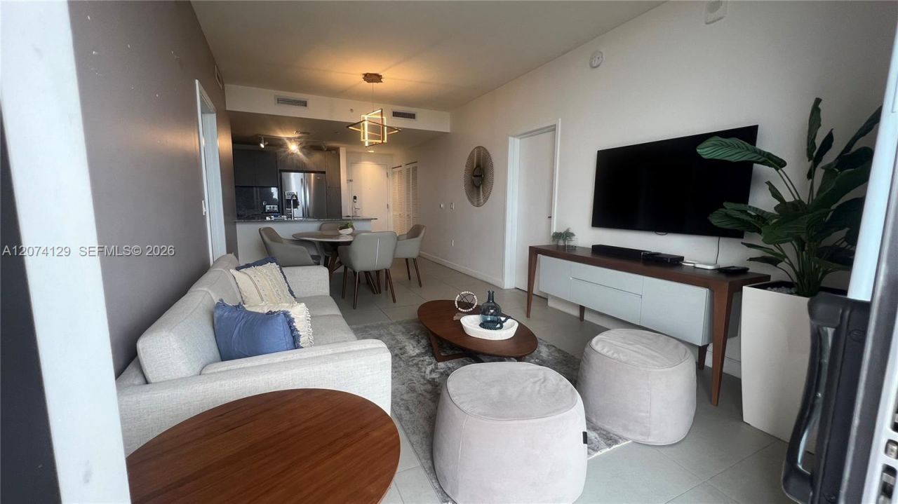 5350 NW 84th Ave , Unit 1605, Doral, FL 33166 Photo