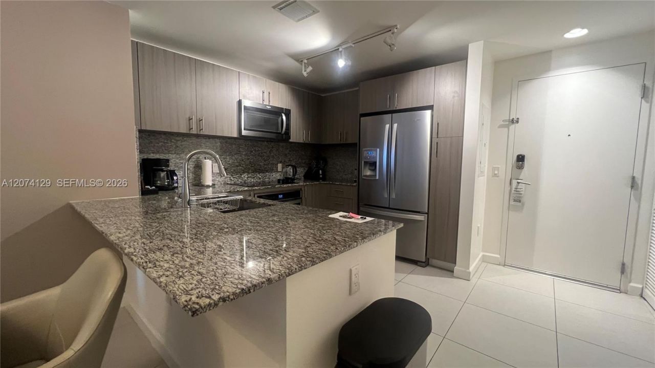 5350 NW 84th Ave , Unit 1605, Doral, FL 33166 Photo