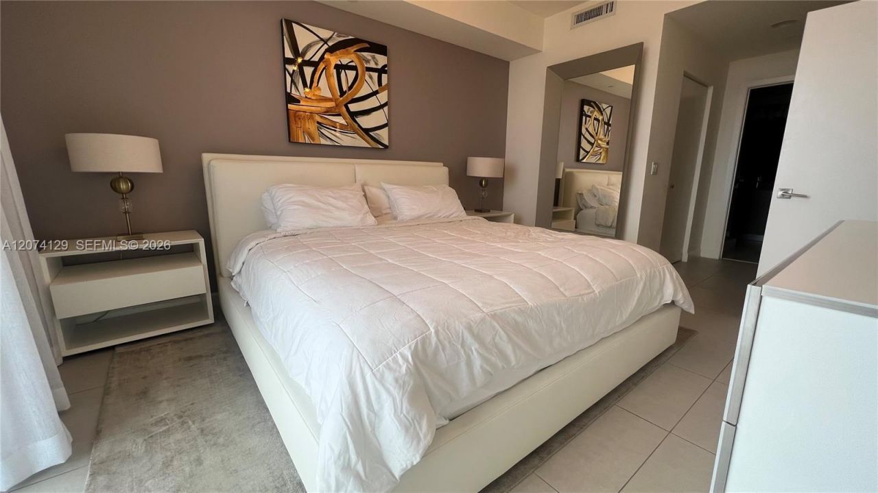 5350 NW 84th Ave , Unit 1605, Doral, FL 33166 Photo