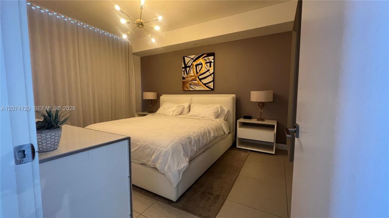 5350 NW 84th Ave , Unit 1605, Doral, FL 33166 Photo