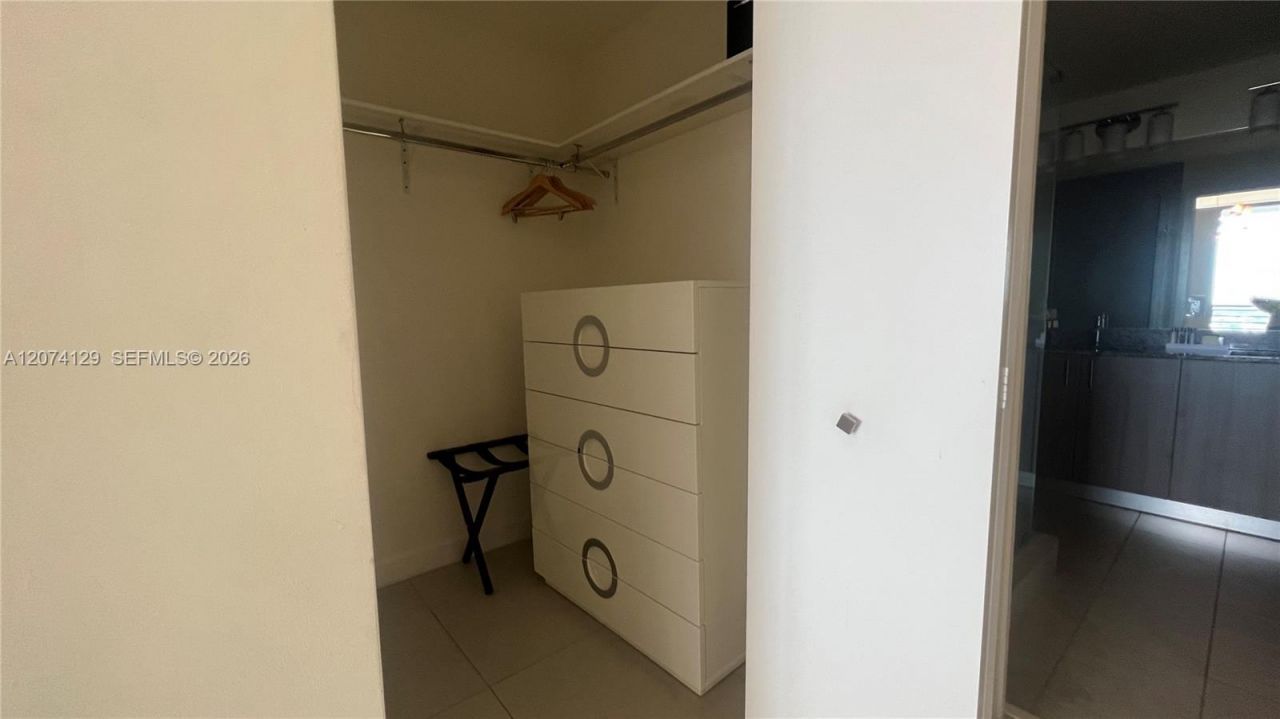 5350 NW 84th Ave , Unit 1605, Doral, FL 33166 Photo