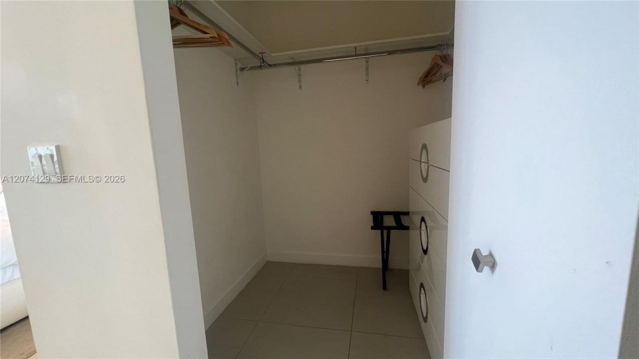 5350 NW 84th Ave , Unit 1605, Doral, FL 33166 Photo