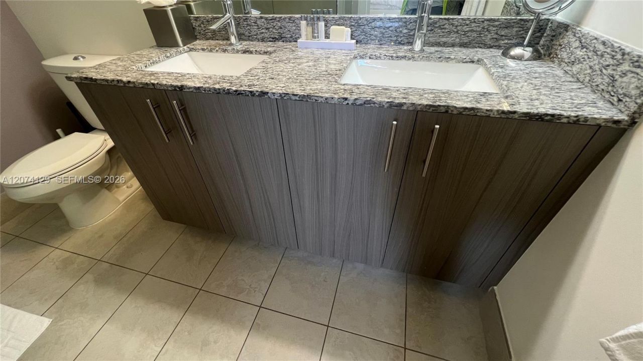 5350 NW 84th Ave , Unit 1605, Doral, FL 33166 Photo