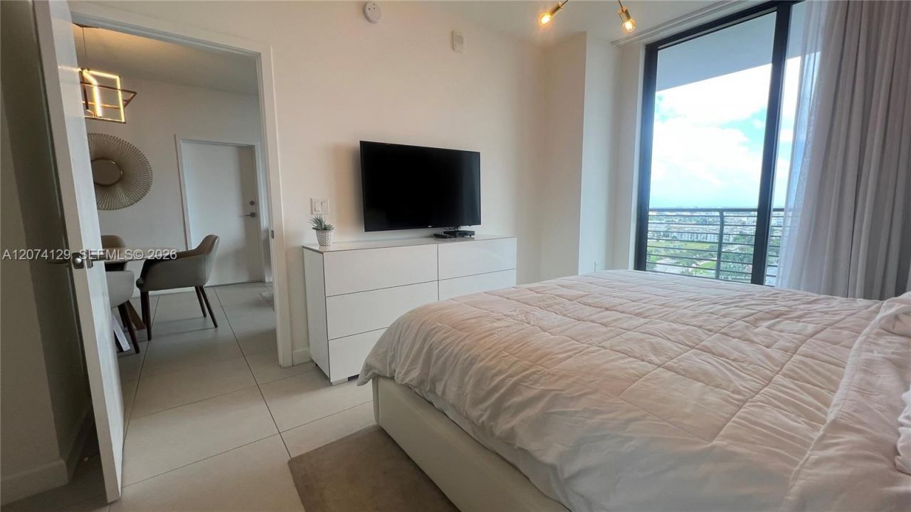 5350 NW 84th Ave , Unit 1605, Doral, FL 33166 Photo
