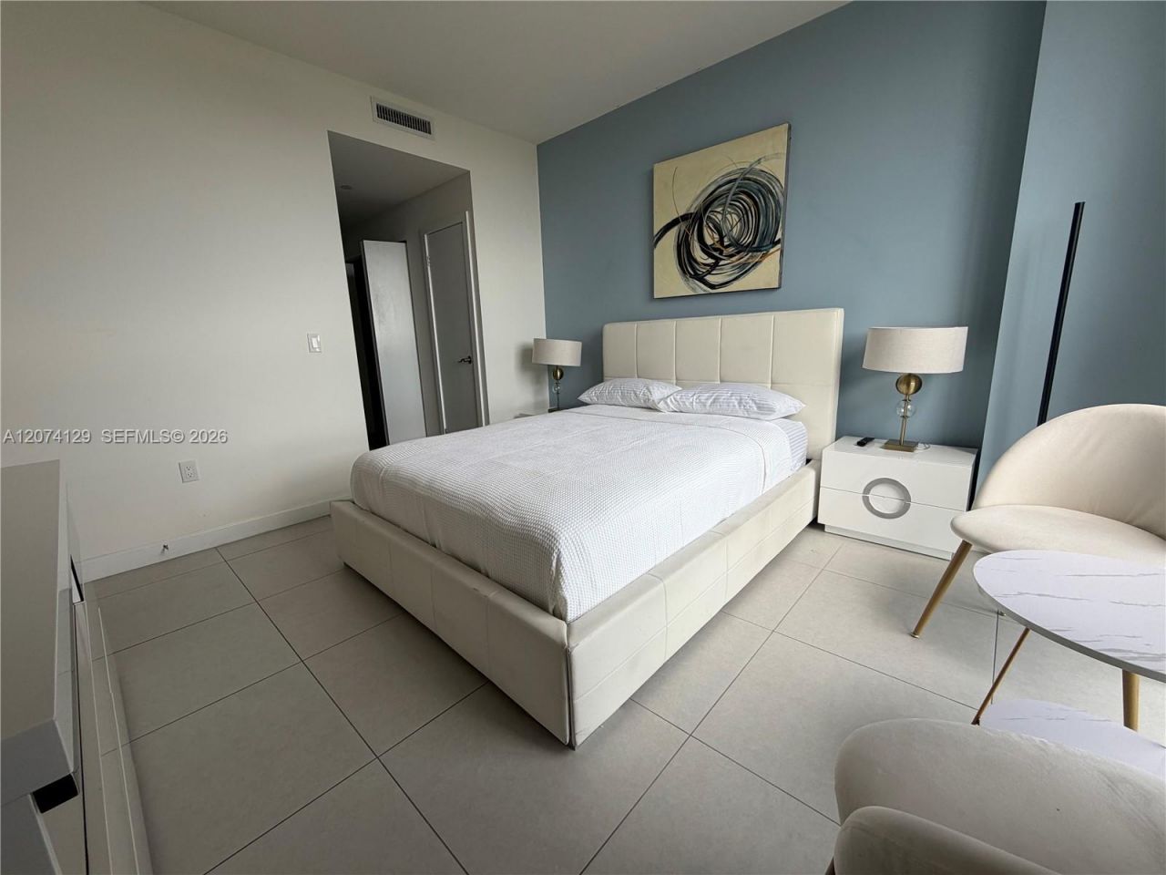 5350 NW 84th Ave , Unit 1605, Doral, FL 33166 Photo