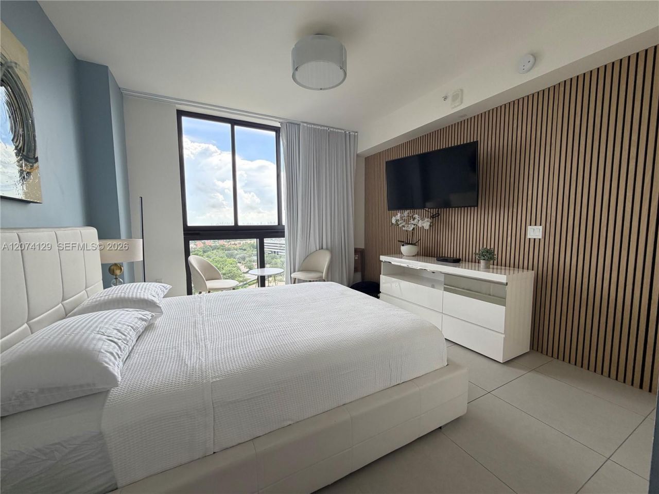 5350 NW 84th Ave , Unit 1605, Doral, FL 33166 Photo