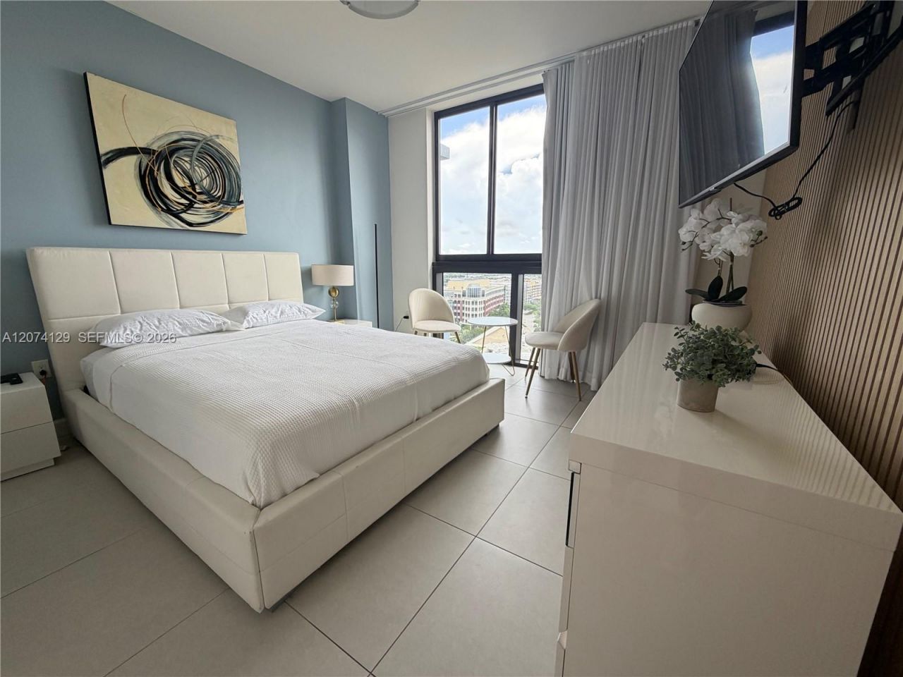 5350 NW 84th Ave , Unit 1605, Doral, FL 33166 Photo