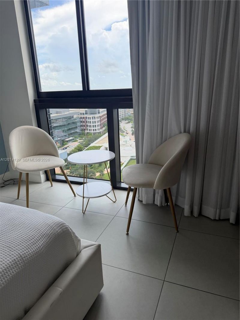 5350 NW 84th Ave , Unit 1605, Doral, FL 33166 Photo