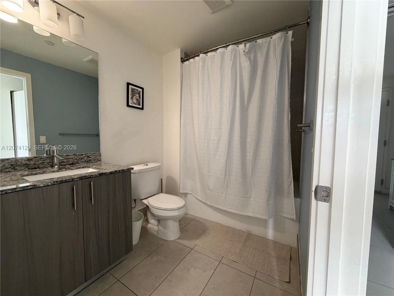 5350 NW 84th Ave , Unit 1605, Doral, FL 33166 Photo