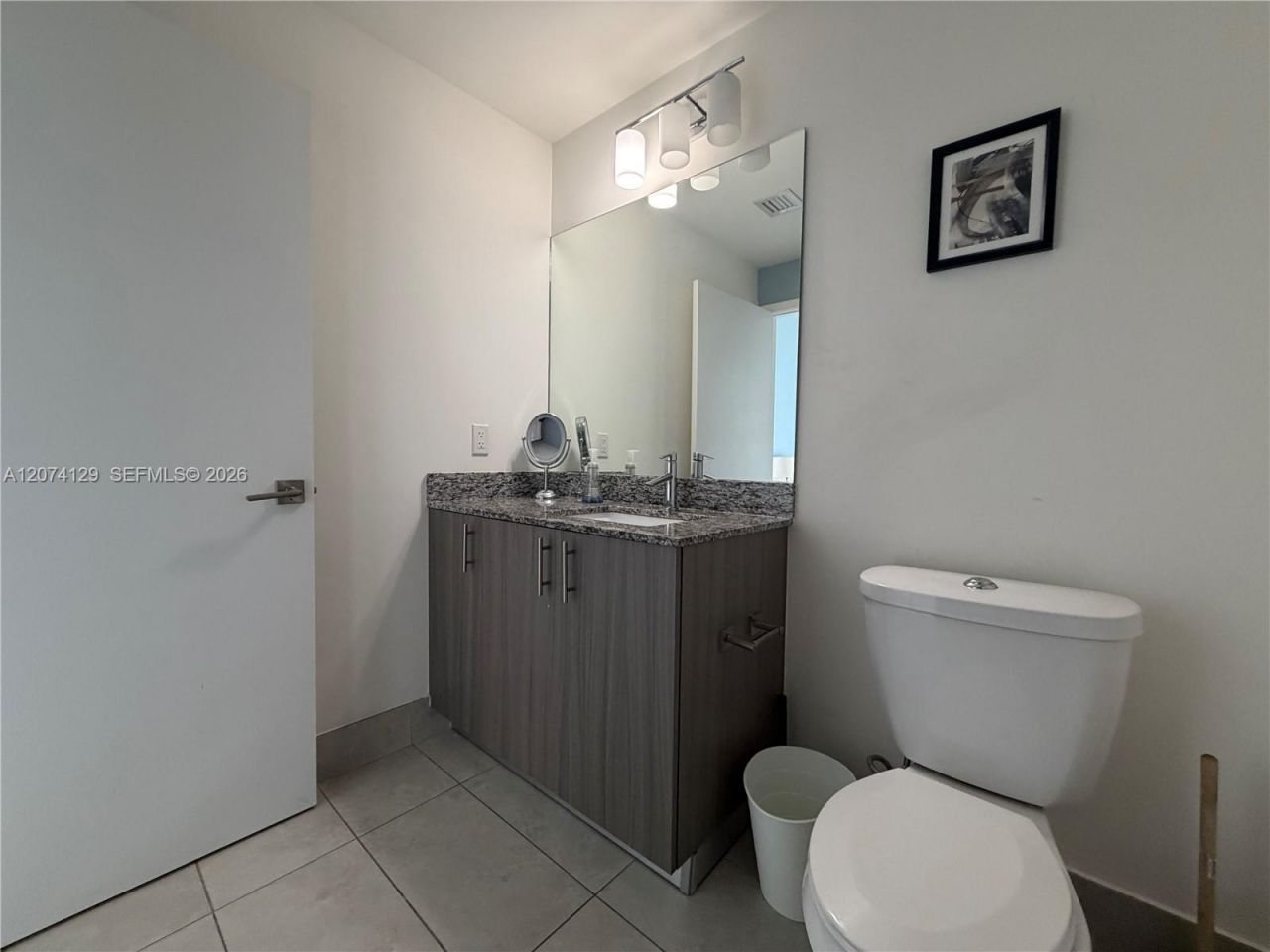 5350 NW 84th Ave , Unit 1605, Doral, FL 33166 Photo