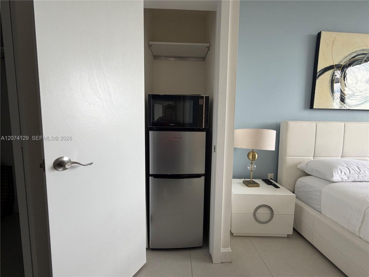 5350 NW 84th Ave , Unit 1605, Doral, FL 33166 Photo