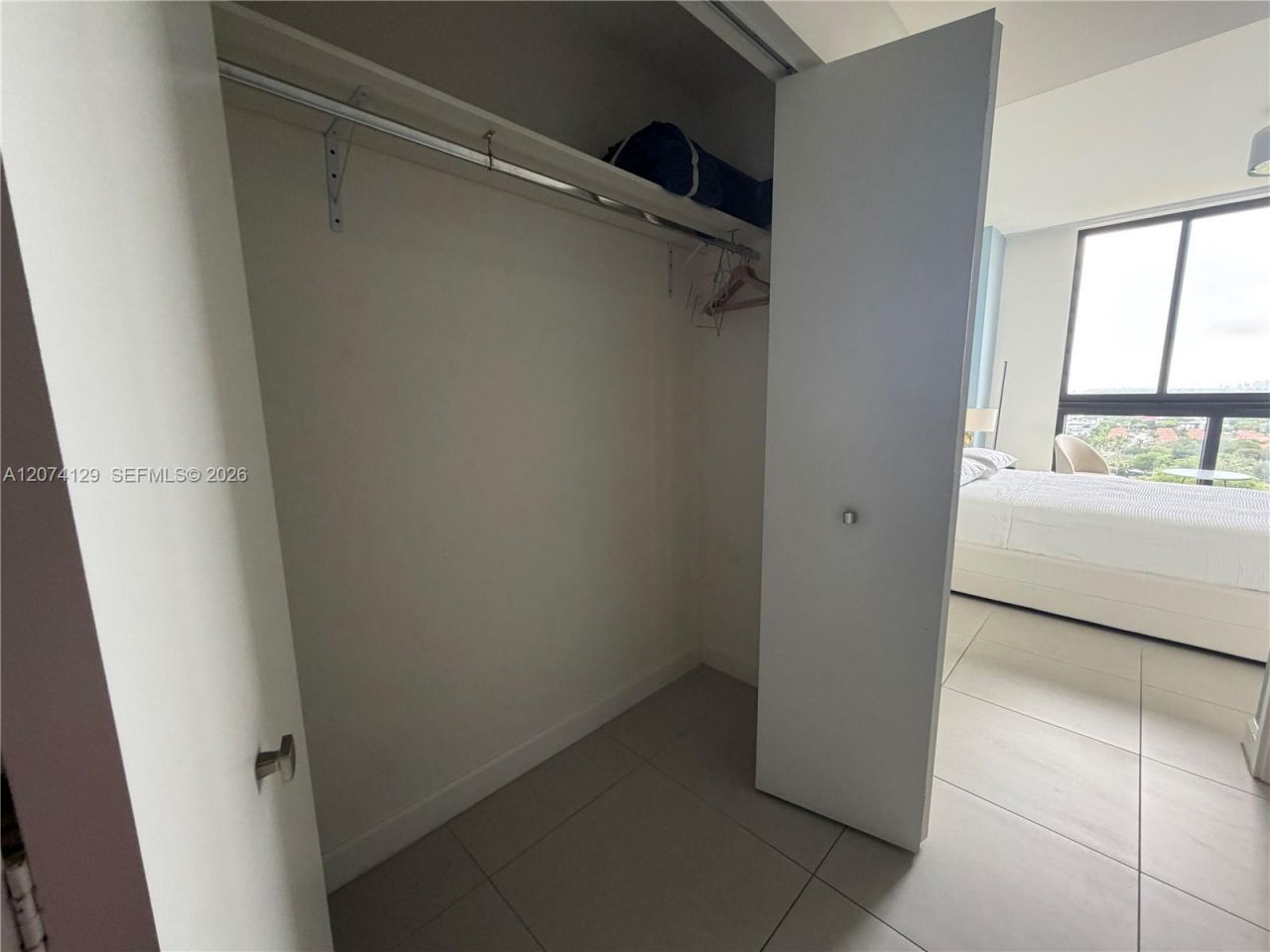 5350 NW 84th Ave , Unit 1605, Doral, FL 33166 Photo