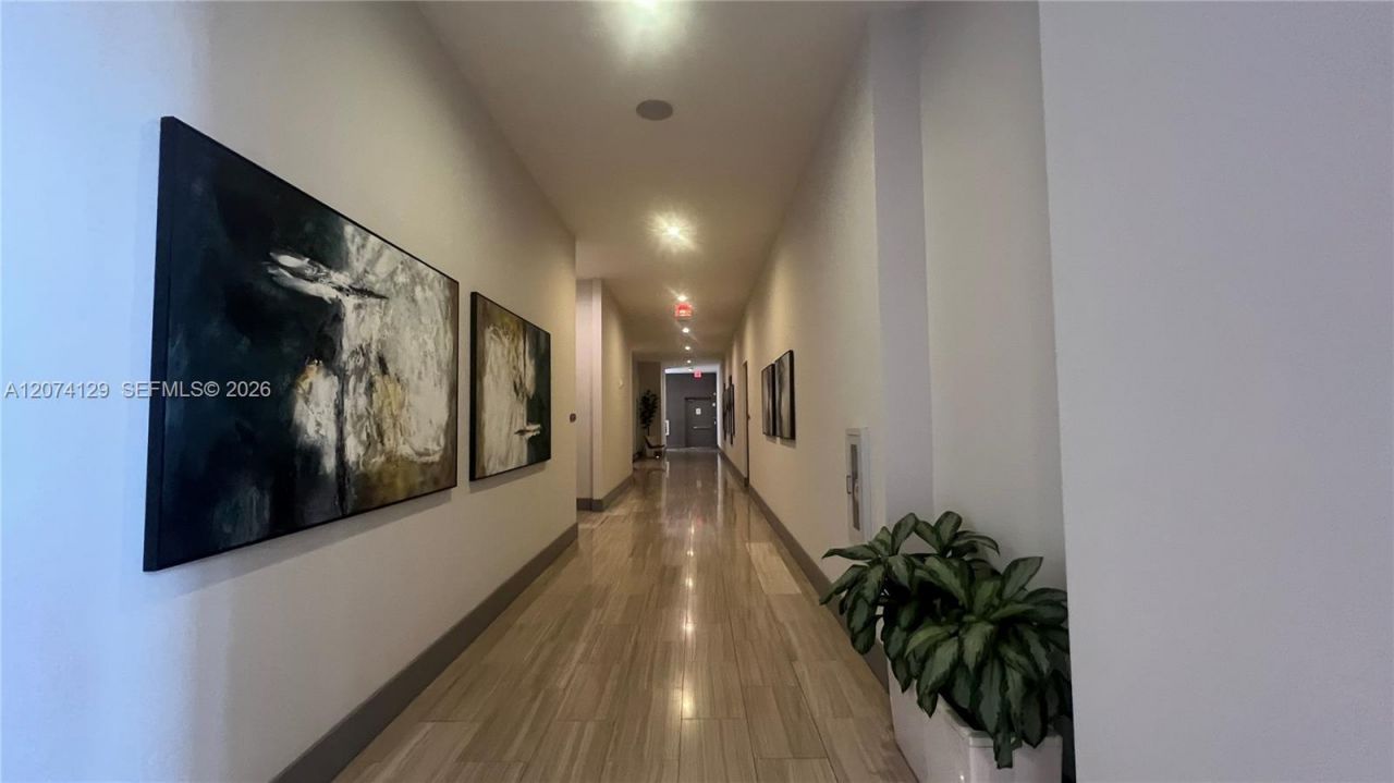 5350 NW 84th Ave , Unit 1605, Doral, FL 33166 Photo