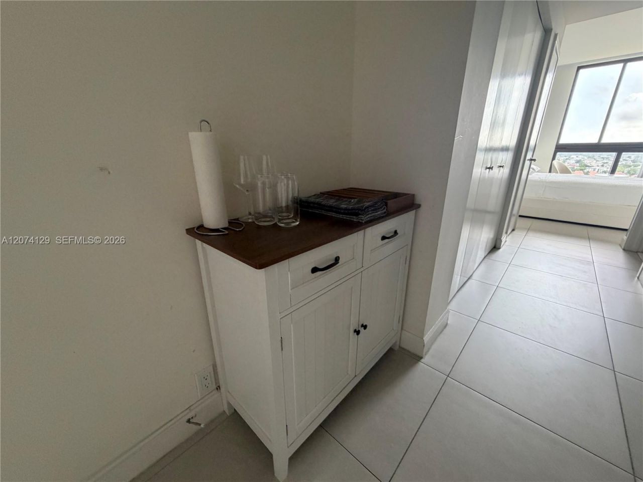 5350 NW 84th Ave , Unit 1605, Doral, FL 33166 Photo