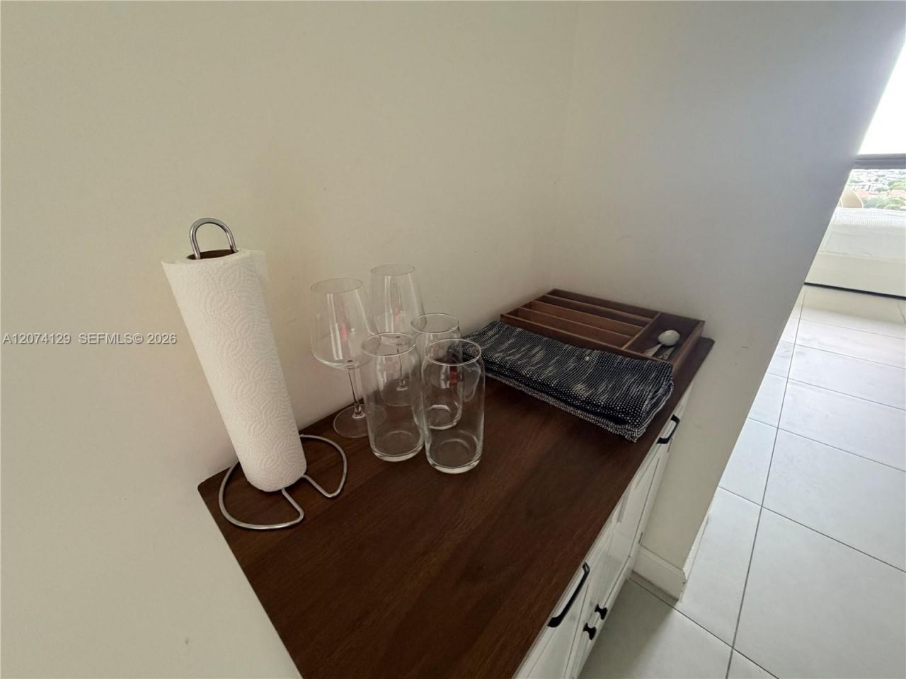 5350 NW 84th Ave , Unit 1605, Doral, FL 33166 Photo
