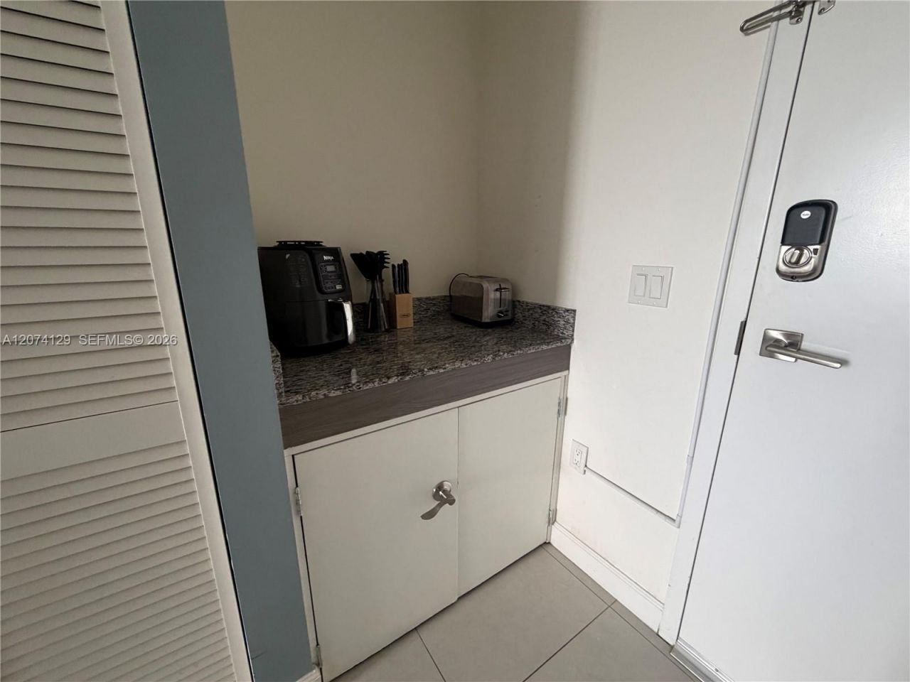5350 NW 84th Ave , Unit 1605, Doral, FL 33166 Photo