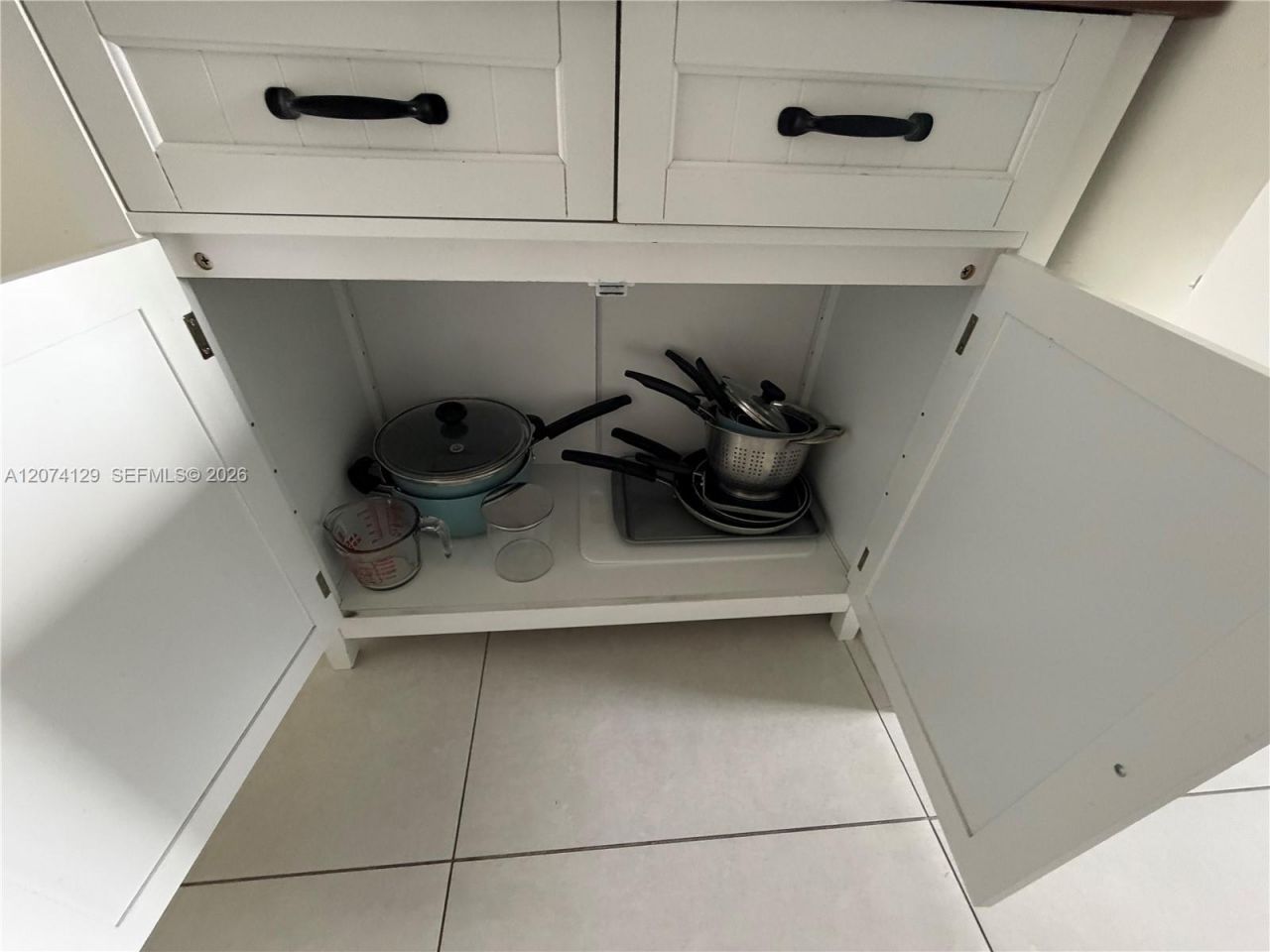 5350 NW 84th Ave , Unit 1605, Doral, FL 33166 Photo