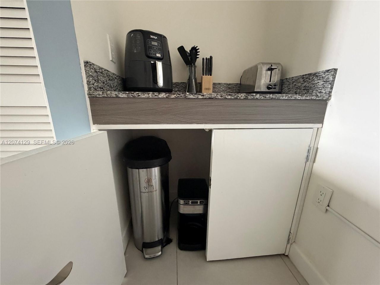 5350 NW 84th Ave , Unit 1605, Doral, FL 33166 Photo