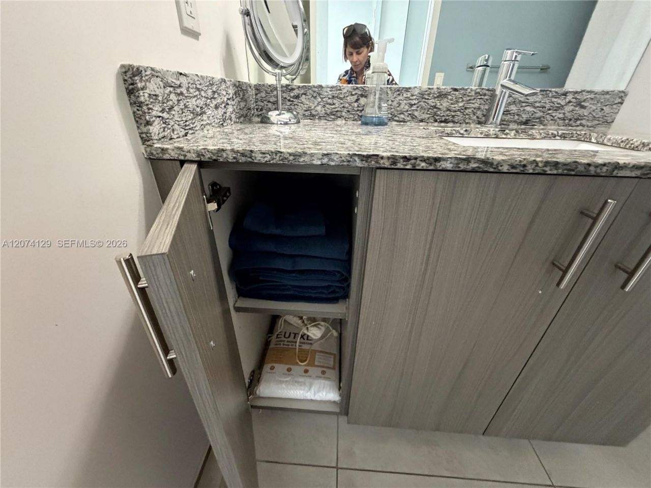 5350 NW 84th Ave , Unit 1605, Doral, FL 33166 Photo