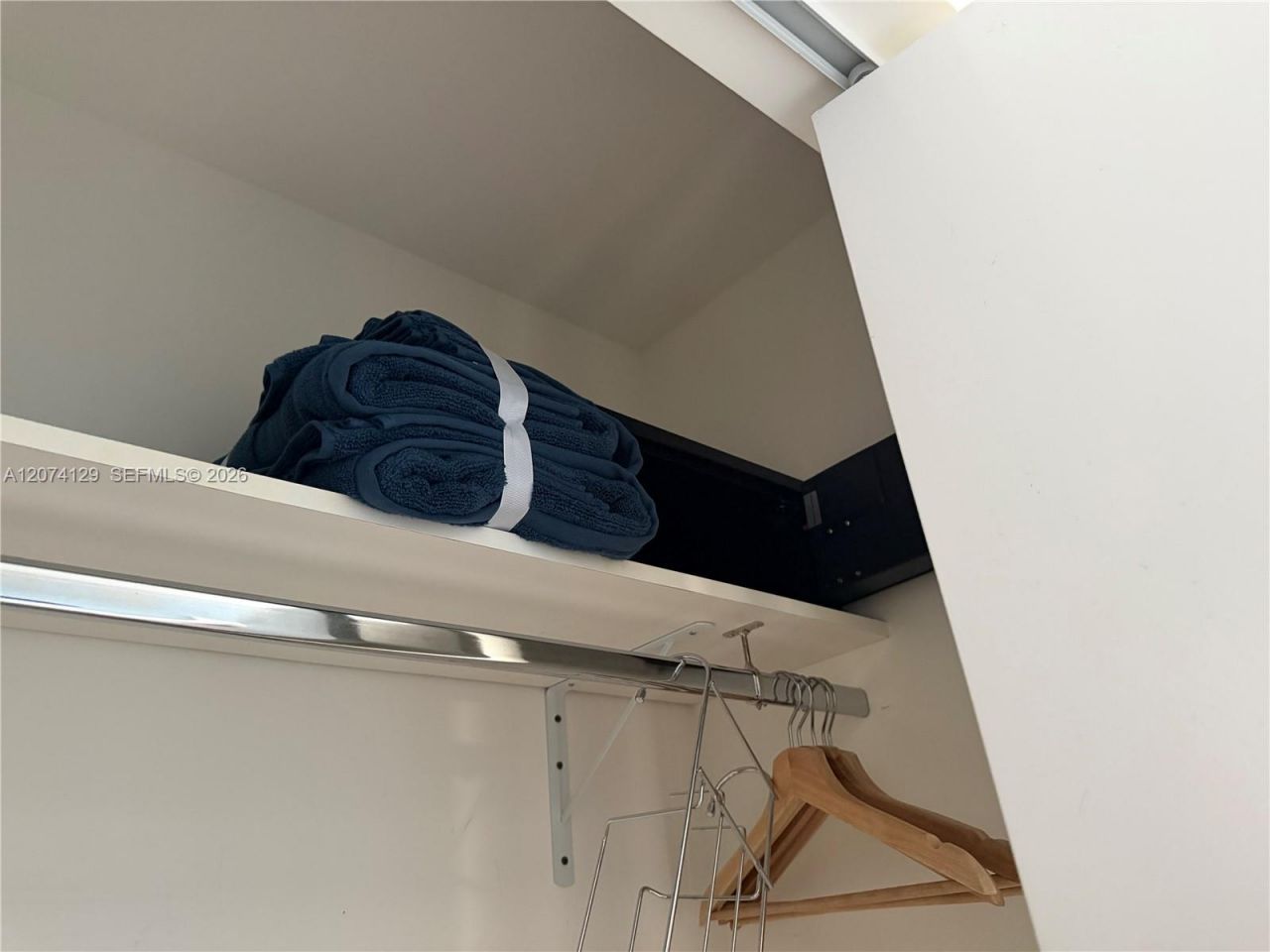 5350 NW 84th Ave , Unit 1605, Doral, FL 33166 Photo