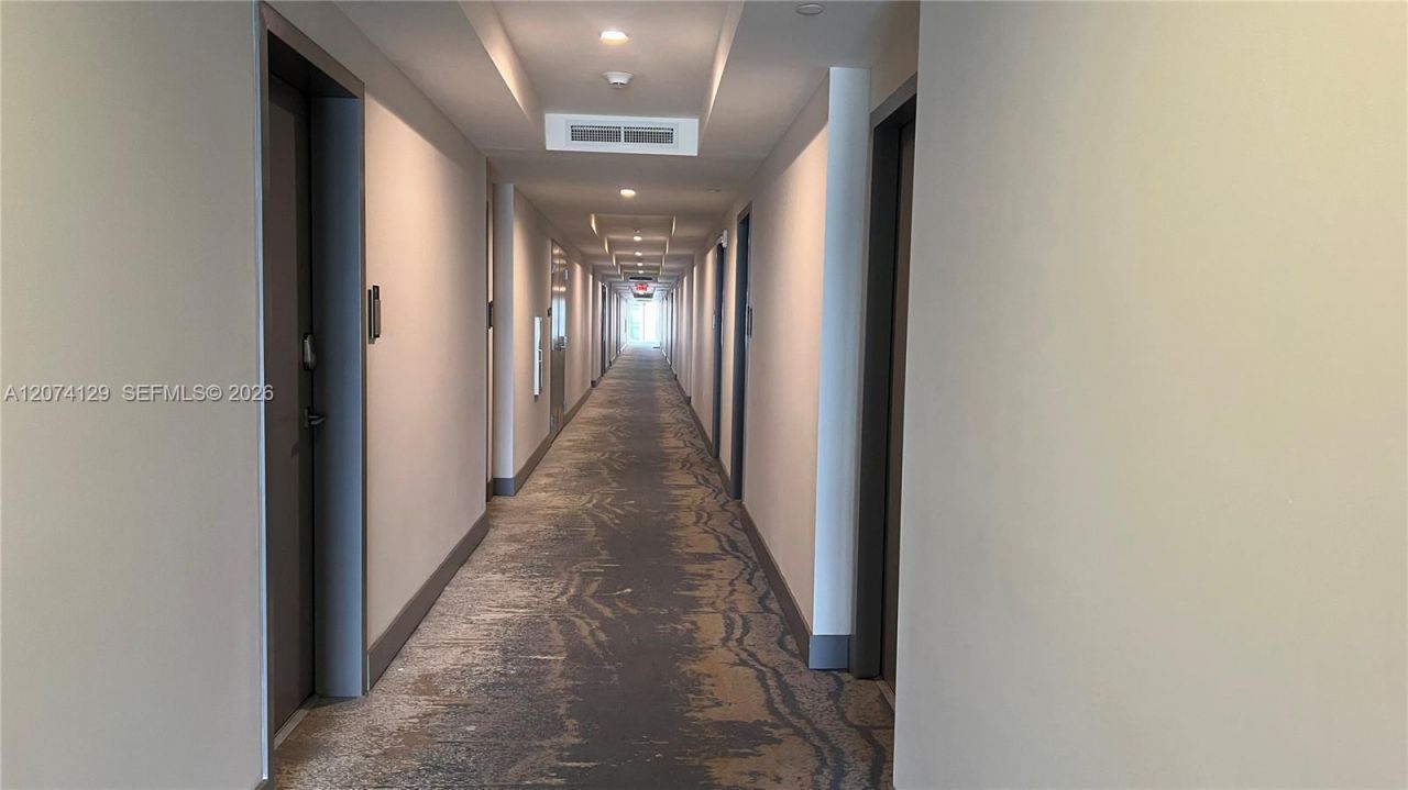 5350 NW 84th Ave , Unit 1605, Doral, FL 33166 Photo