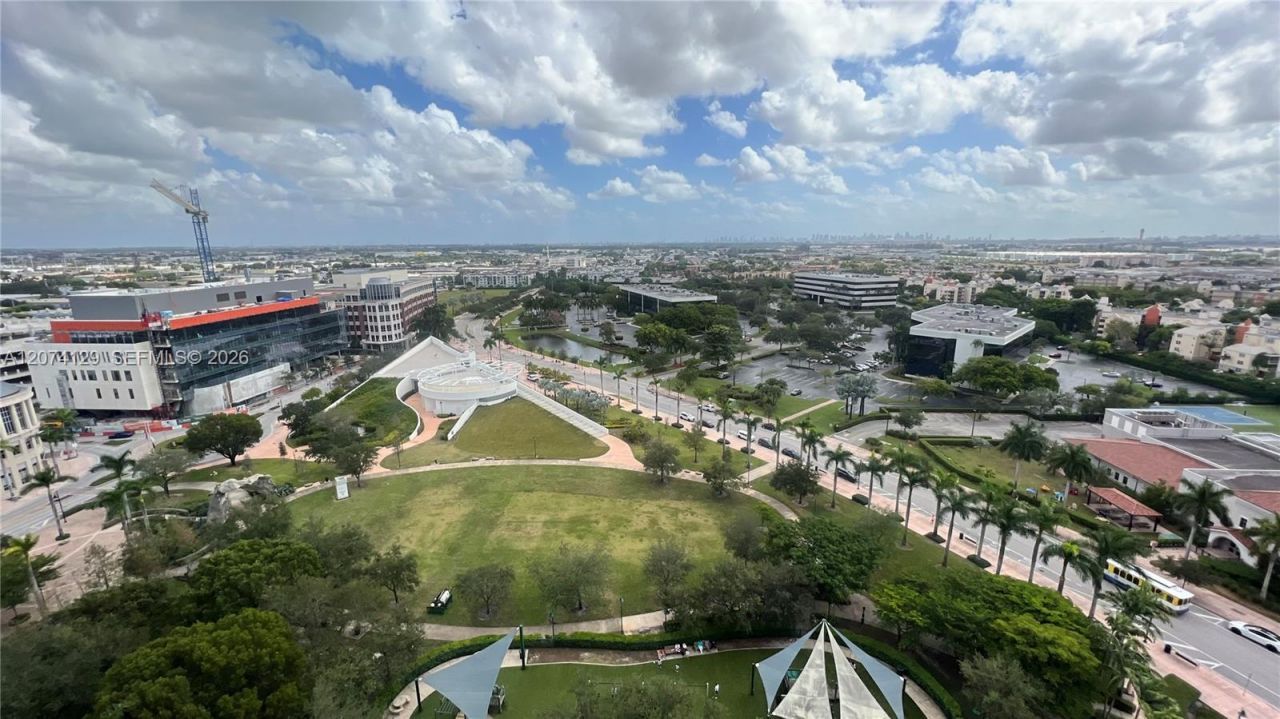 5350 NW 84th Ave , Unit 1605, Doral, FL 33166 Photo