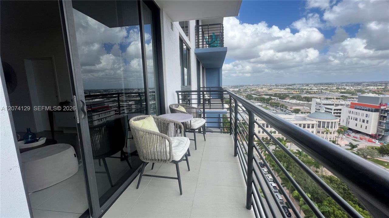 5350 NW 84th Ave , Unit 1605, Doral, FL 33166 Photo