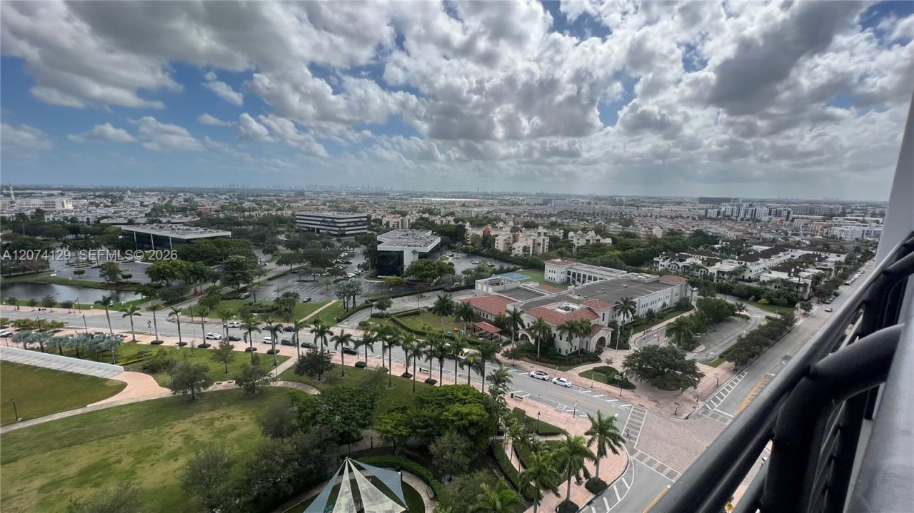 5350 NW 84th Ave , Unit 1605, Doral, FL 33166 Photo