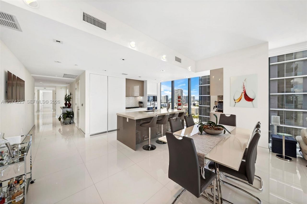 788 NE 23rd St , Unit 2102, Miami, FL 33137 Photo