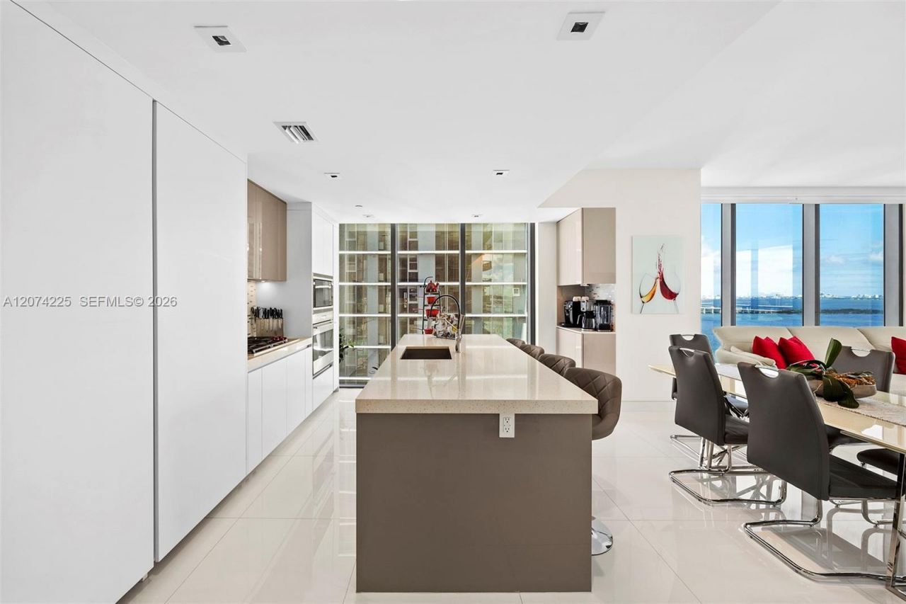 788 NE 23rd St , Unit 2102, Miami, FL 33137 Photo