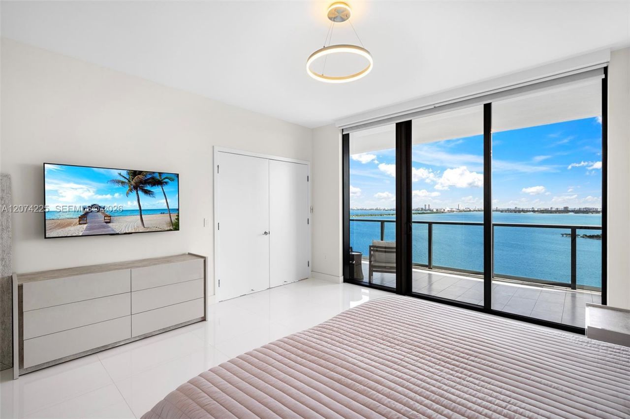 788 NE 23rd St , Unit 2102, Miami, FL 33137 Photo