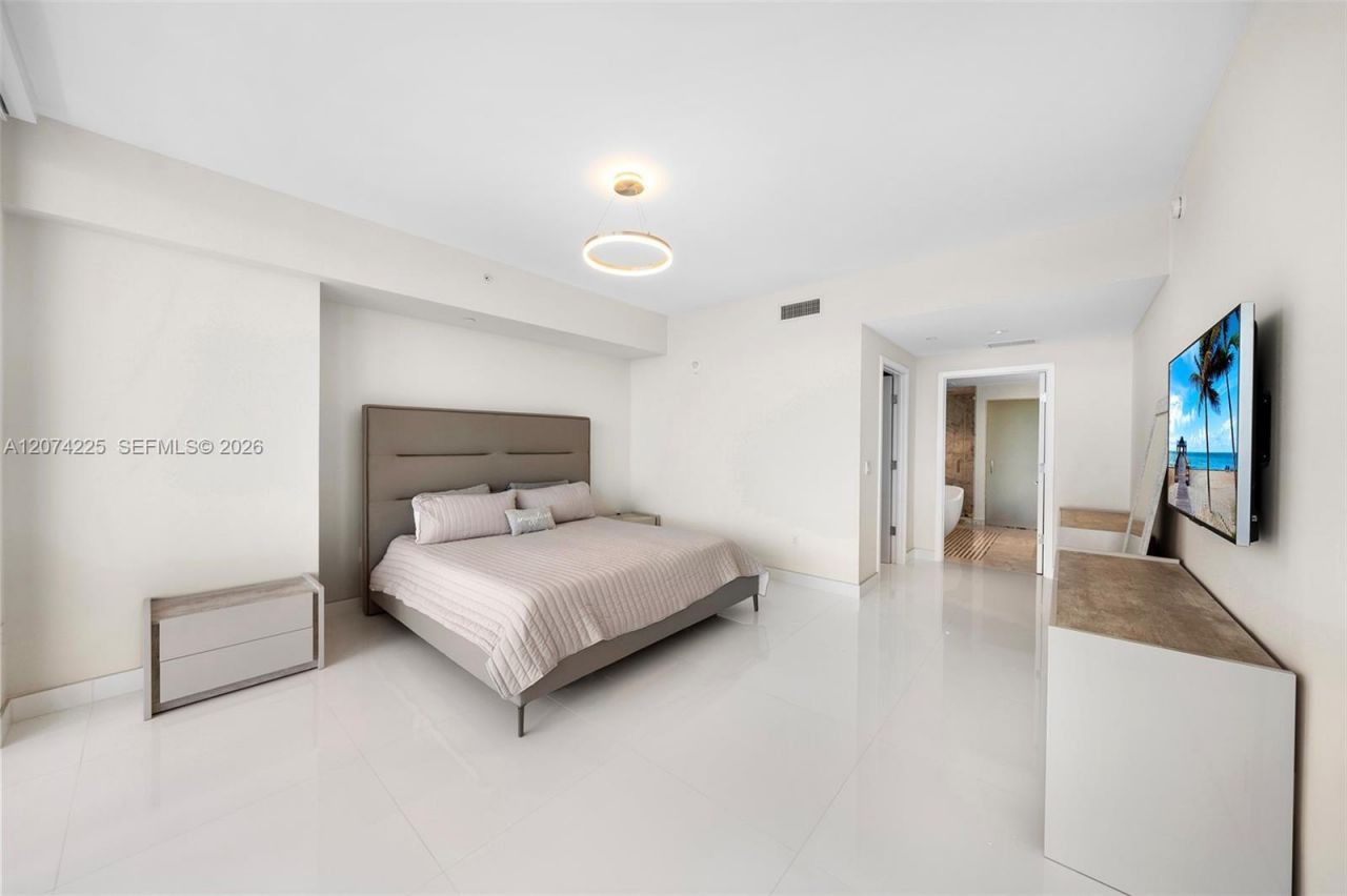 788 NE 23rd St , Unit 2102, Miami, FL 33137 Photo