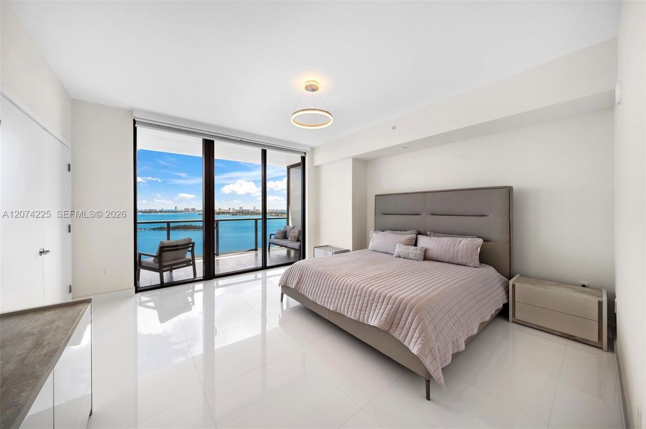 788 NE 23rd St , Unit 2102, Miami, FL 33137 Photo