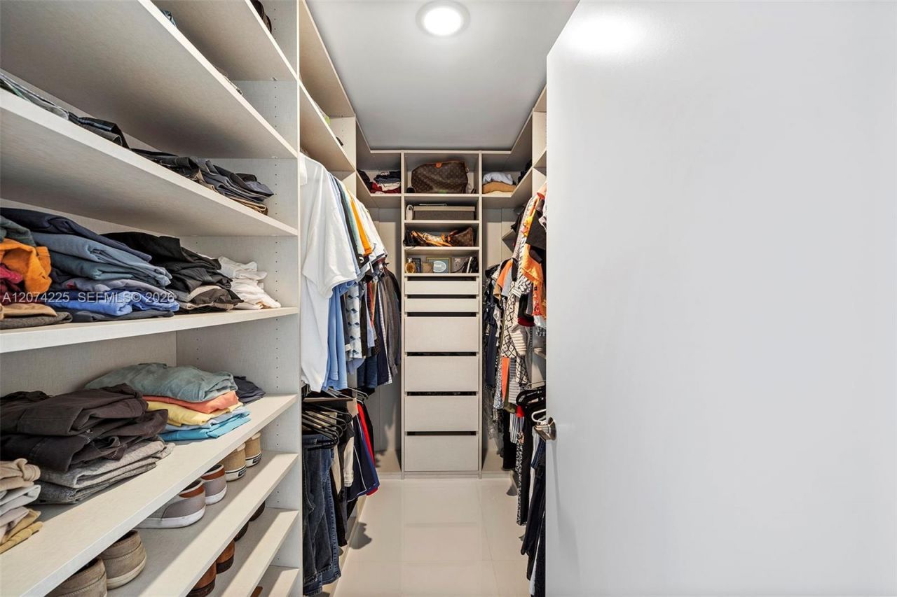788 NE 23rd St , Unit 2102, Miami, FL 33137 Photo