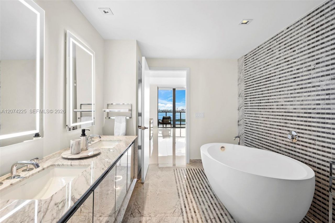 788 NE 23rd St , Unit 2102, Miami, FL 33137 Photo