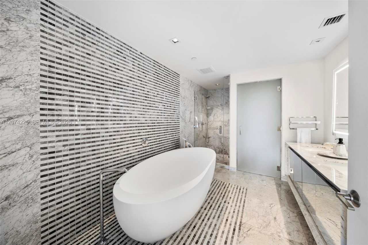 788 NE 23rd St , Unit 2102, Miami, FL 33137 Photo