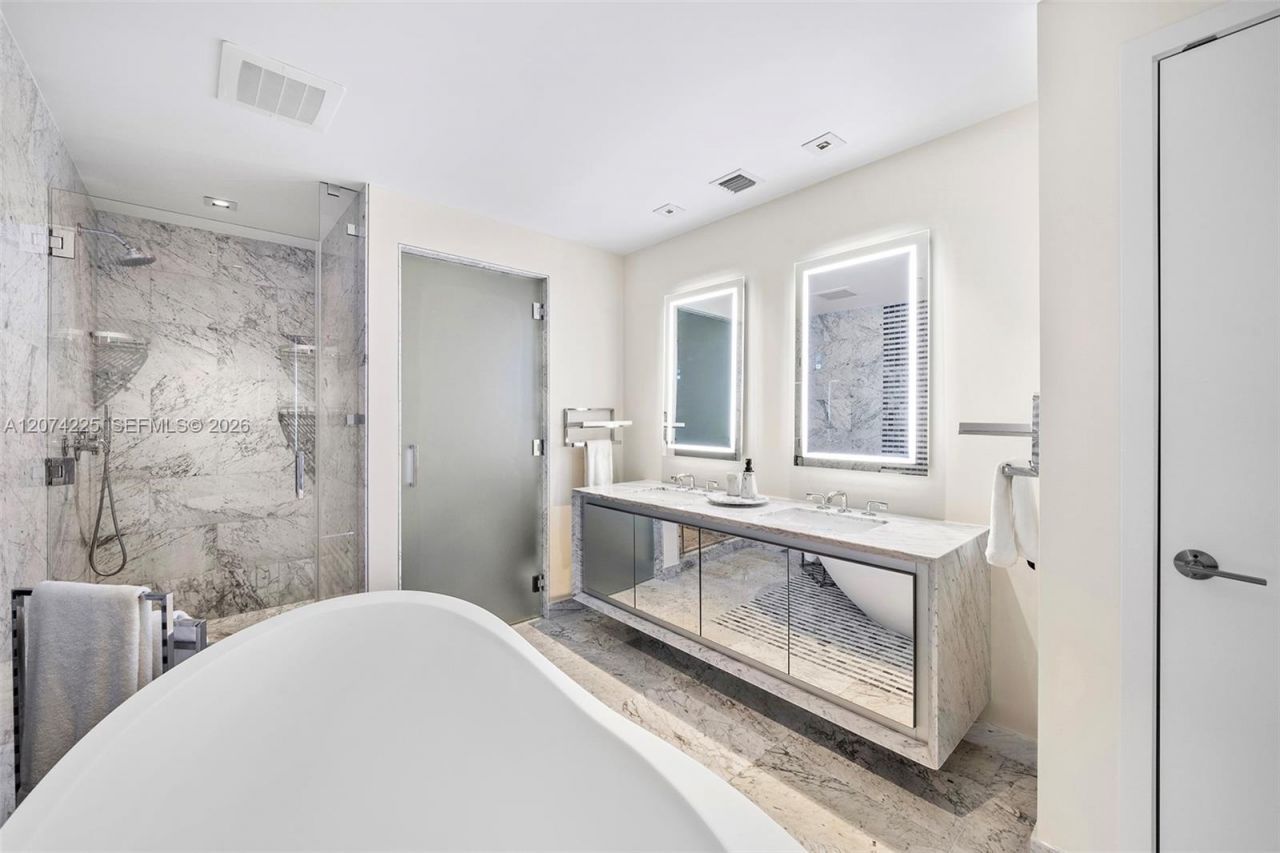 788 NE 23rd St , Unit 2102, Miami, FL 33137 Photo